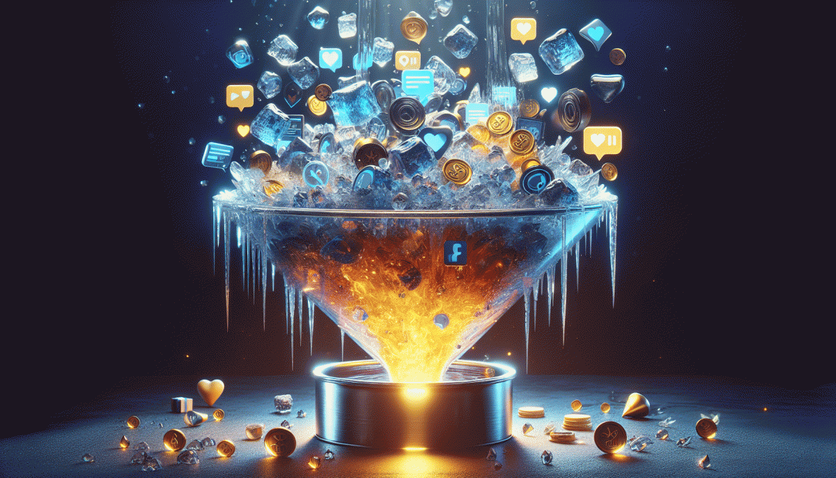 эта-воронка-плавит-ледяной-трафик-из-соцсетей-и-превращает-его-в-живые-продажи