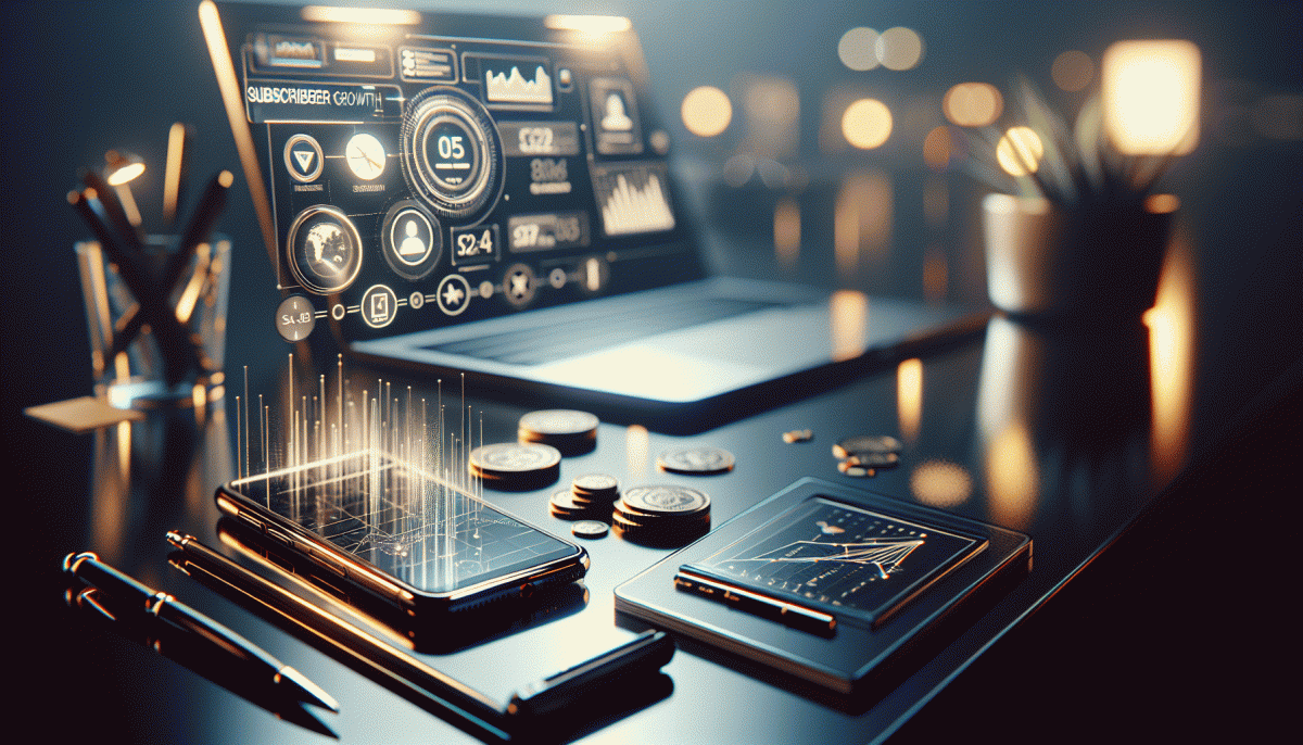 подписчики-на-автопилоте-органика-платная-реклама-или-бусты-что-реально-работает-сейчас