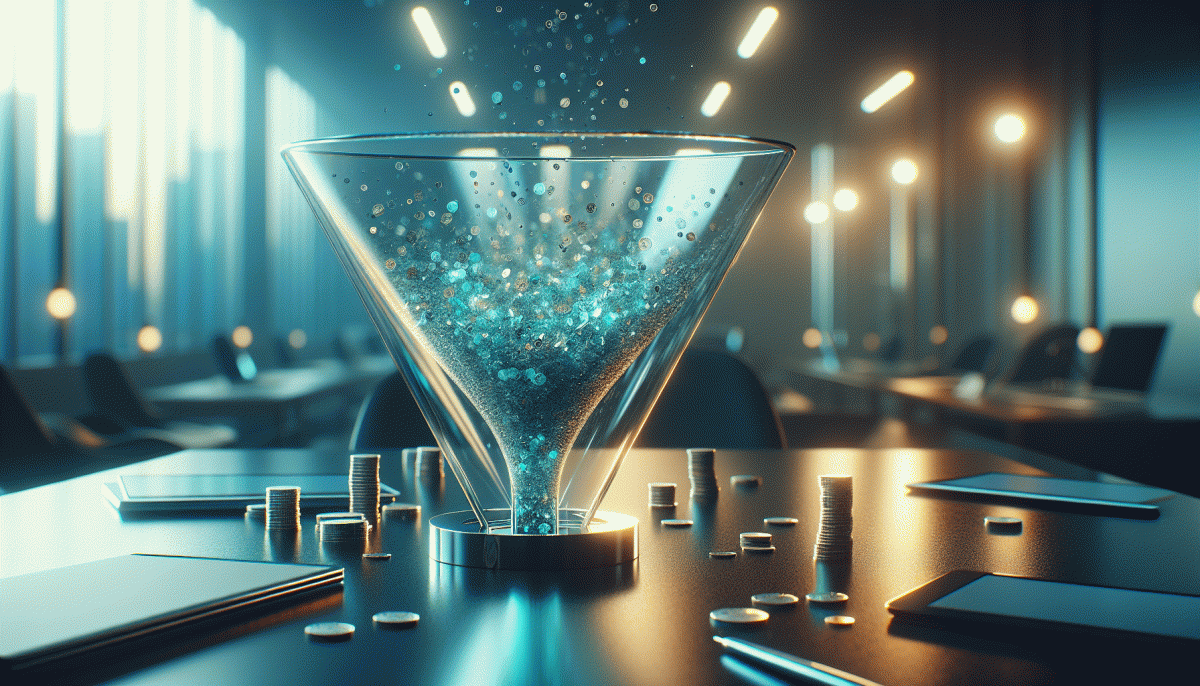 та-самая-воронка-которая-превращает-холодный-трафик-из-соцсетей-в-горячие-продажи-заберите-готовый-план