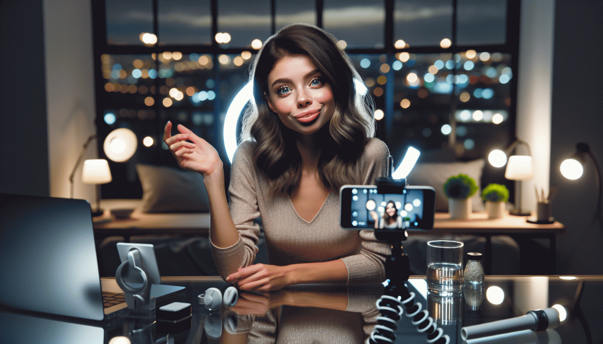 прямые-эфиры-в-instagram-без-кринжа-секреты-которые-взрывают-охваты