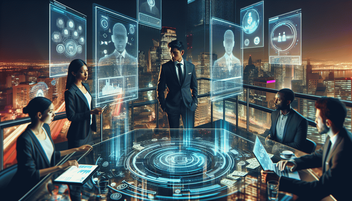 будущее-рекламы-дерзкие-прогнозы-которые-до-сих-пор-сбываются-и-приносят-деньги