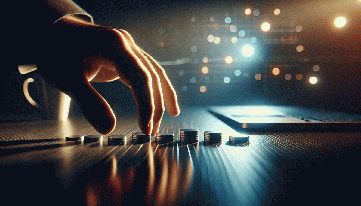 5-в-день-и-ни-цента-лишнего-как-запускать-кампании-без-слива-бюджета