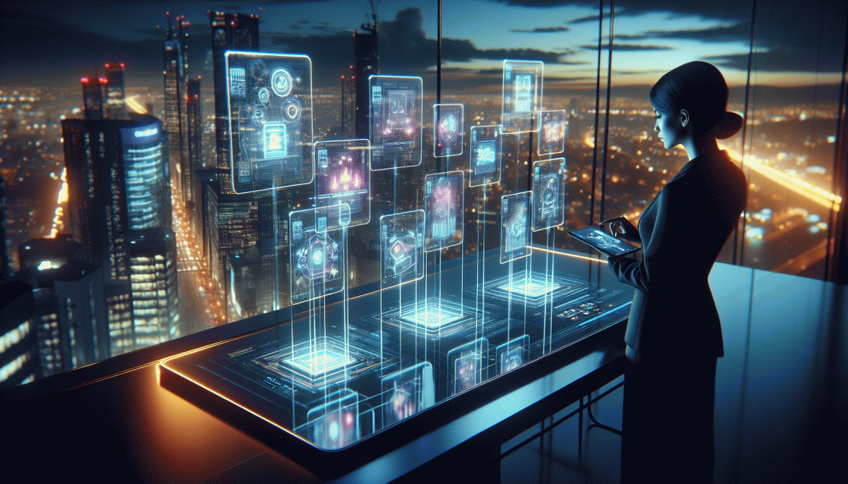 будущее-рекламы-7-предсказаний-которые-до-сих-пор-работают