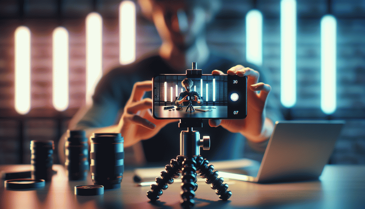 stories-reels-shorts-выбери-одно-в-instagram-и-просмотры-взлетят-за-неделю