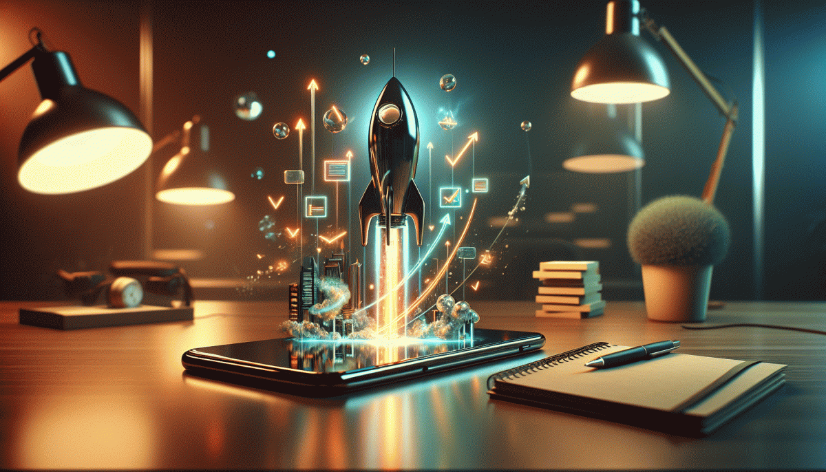 ракетный-рост-в-соцсетях-без-платной-рекламы-чеклист-который-реально-работает