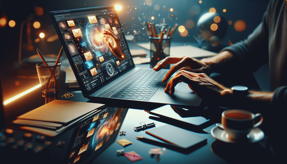 email-маркетинг-не-умер-ваши-письма-просто-скучные-и-это-лечится