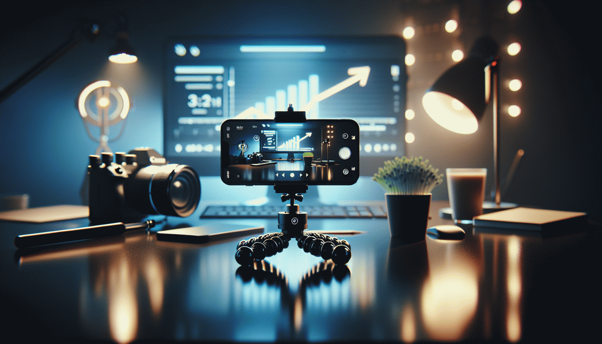 stories-reels-shorts-выберите-один-в-instagram-и-превратите-его-в-машину-роста