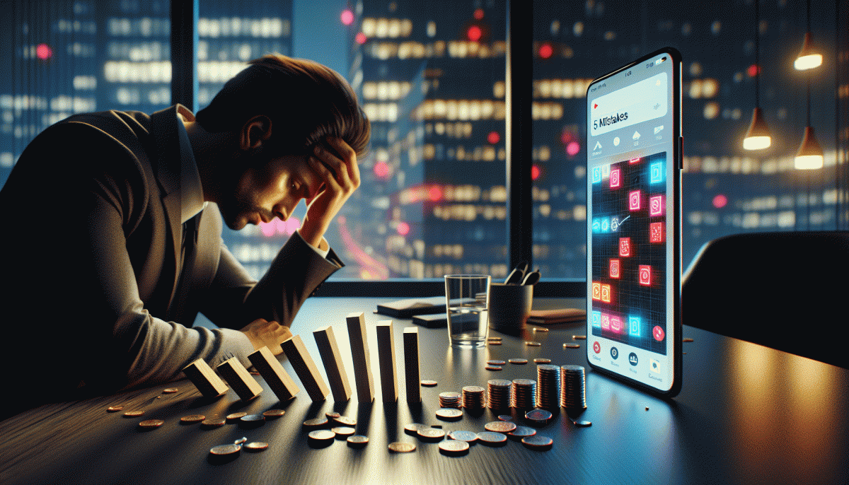 эти-5-ошибок-в-соцсетях-до-сих-пор-убивают-ваши-продажи