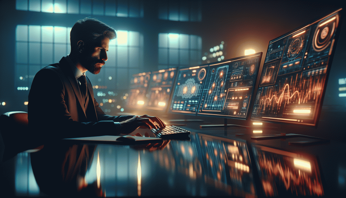 кампания-выгорает-вот-как-удержать-перформанс-без-ребилда-и-паники