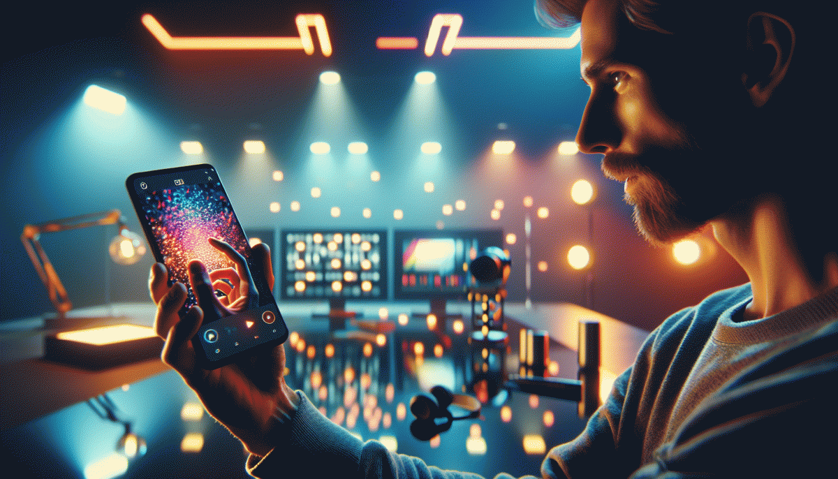 визуальные-тренды-2025-вот-что-виралится-в-соцсетях-и-как-попасть-в-поток