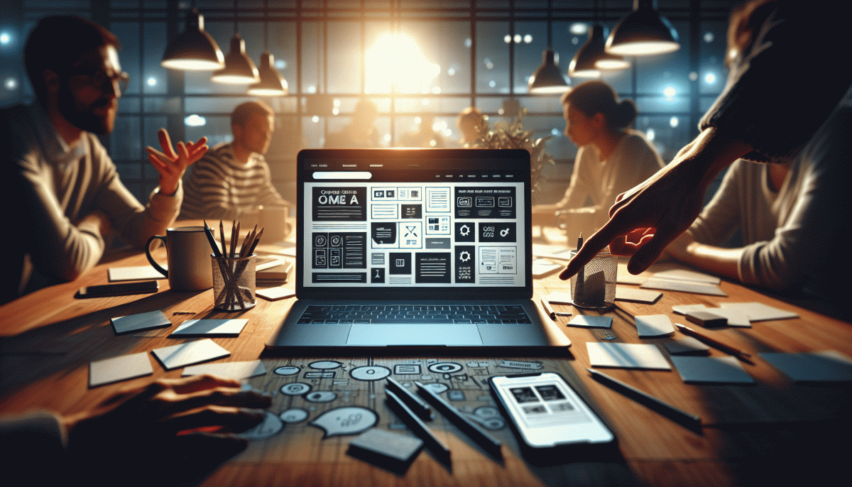 нужны-ли-лендинги-в-2025-спойлер-без-них-вы-теряете-клиентов