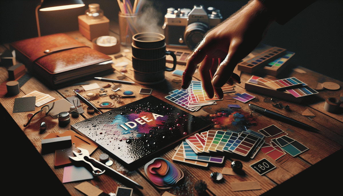 50-хуков-от-которых-палец-замирает-заберите-и-прокачайте-любую-кампанию