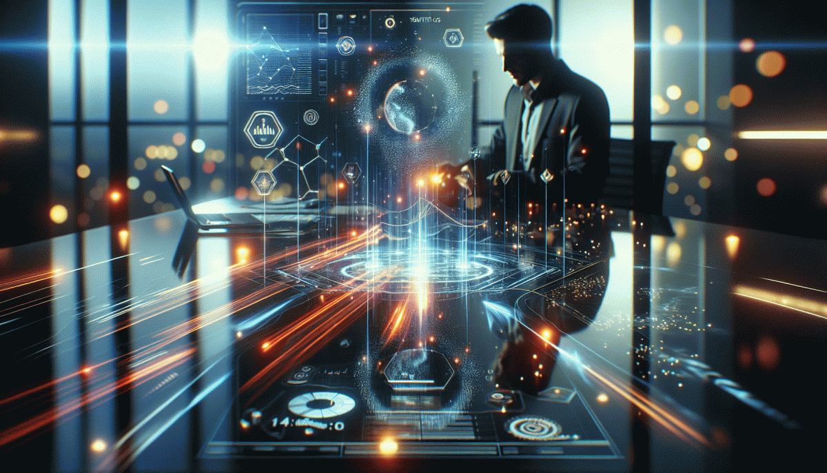 seo-в-2025-спаситель-трафика-или-просто-хайп