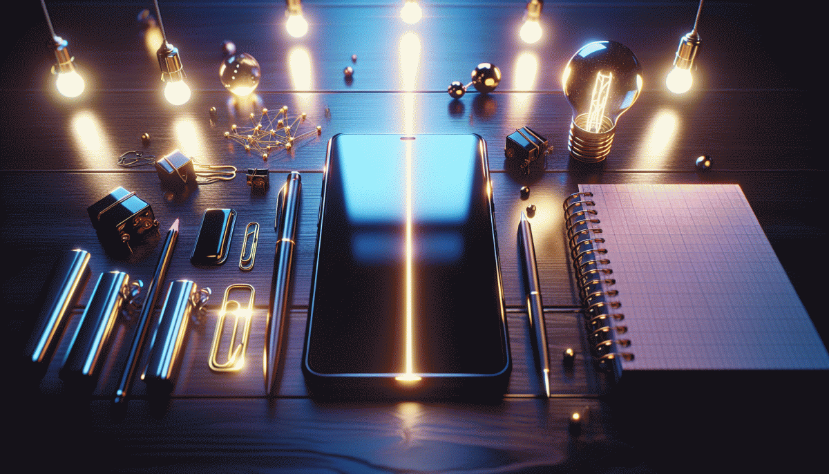 кликбейт-против-ценности-вот-та-самая-сладкая-точка-которая-взрывает-конверсии