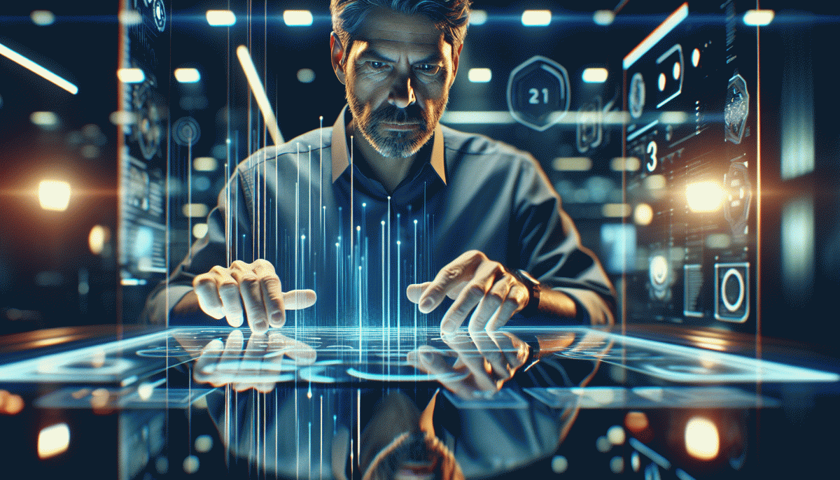 кампания-выдыхается-вернём-перформанс-на-максимум-без-ребилда-и-лишних-бюджетов