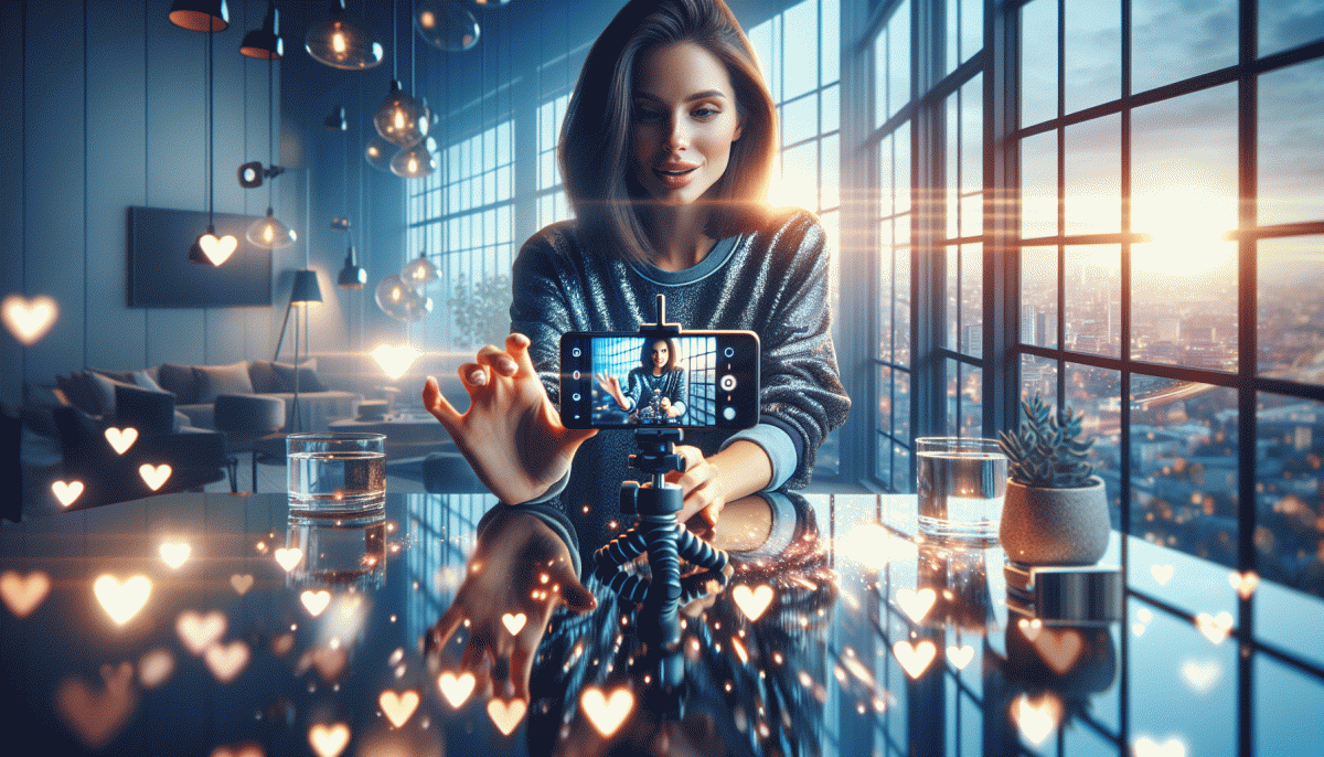 что-работает-лучше-всего-в-instagram-в-2025-спойлер-это-взрывает-охваты