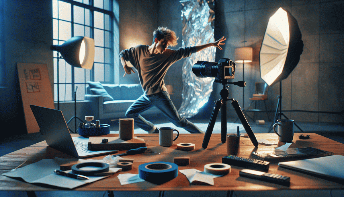 взорви-tiktok-без-рубля-как-стать-вирусным-не-тратя-ни-копейки