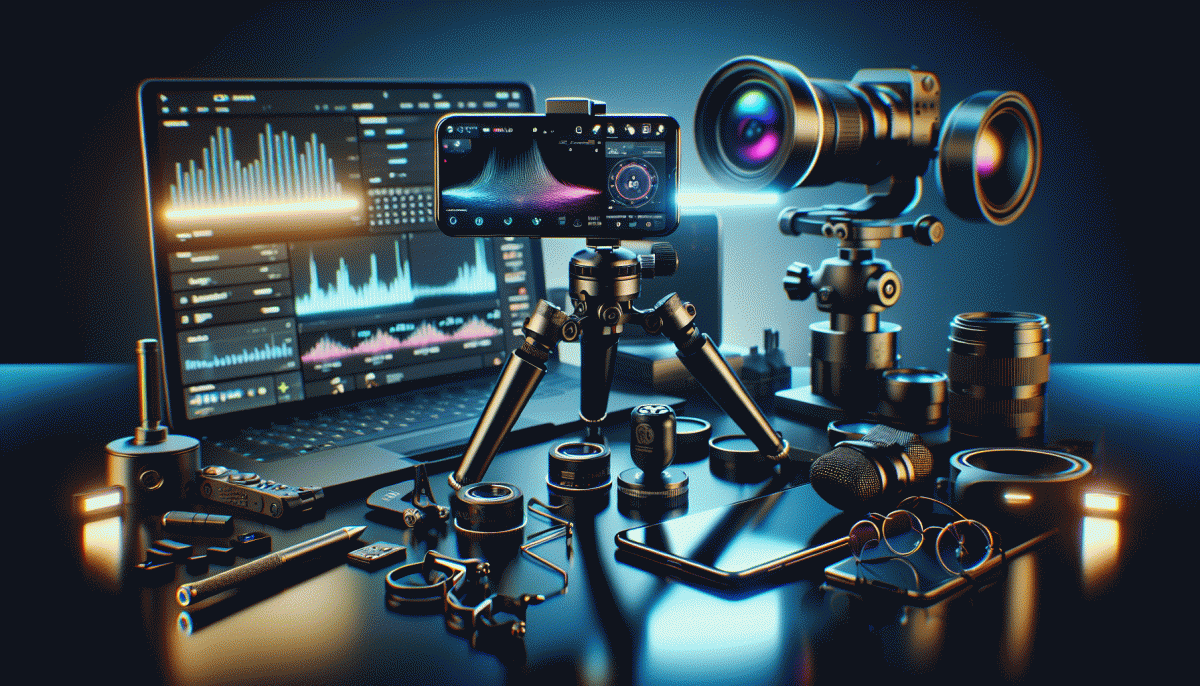 вот-чем-вы-будете-доминировать-в-соцсетях-в-2025-полный-набор-инструментов