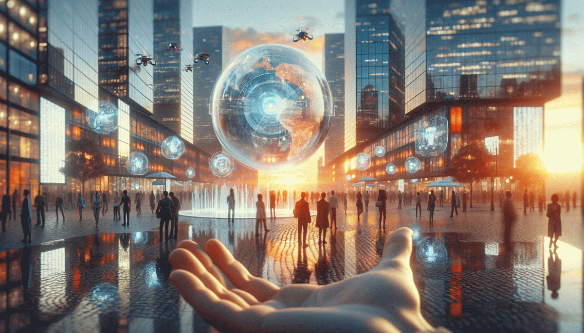 будущее-рекламы-уже-здесь-7-предсказаний-которые-до-сих-пор-работают