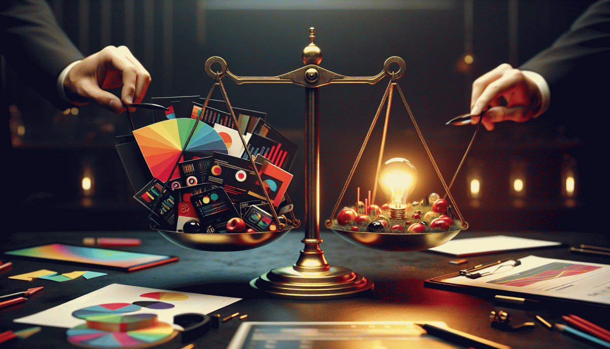 кликбейт-vs-ценность-формула-золотой-середины-от-которой-растёт-конверсия