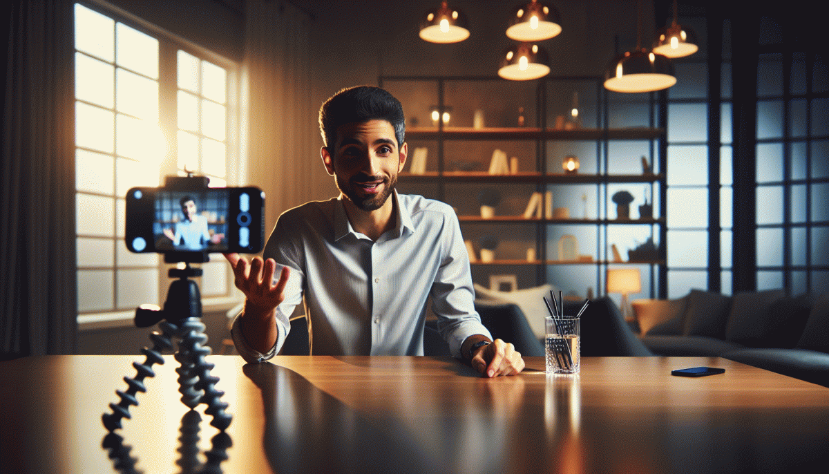 лайв-в-instagram-без-кринжа-проведите-эфир-который-реально-смотрят