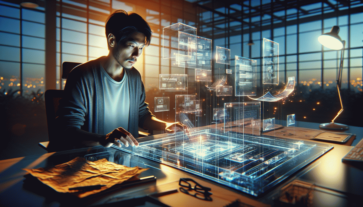 лендинги-умерли-в-2025-спойлер-нет-но-правила-игры-изменились