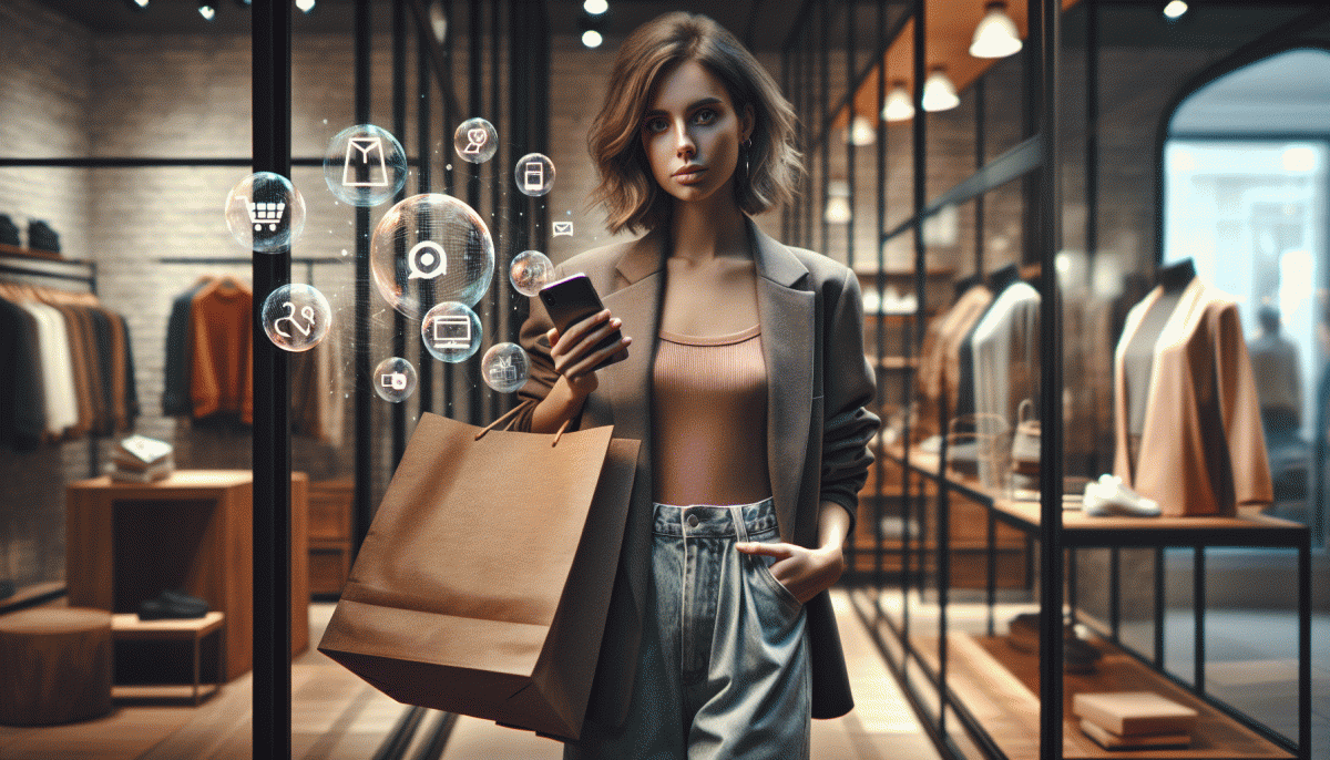 шоппинг-вне-соцсетей-стоит-ли-выносить-шоппабл-контент-за-пределы-лент