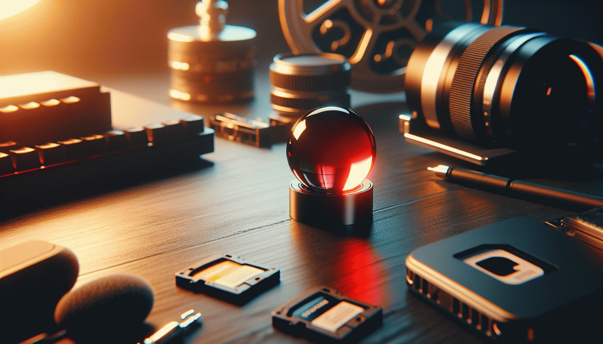 та-самая-вещь-которая-взрывает-клики-на-youtube-и-почти-никто-ей-не-пользуется