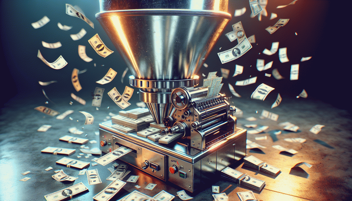 воронка-которая-печатает-деньги-взорви-конверсию-без-трафика-из-соцсетей