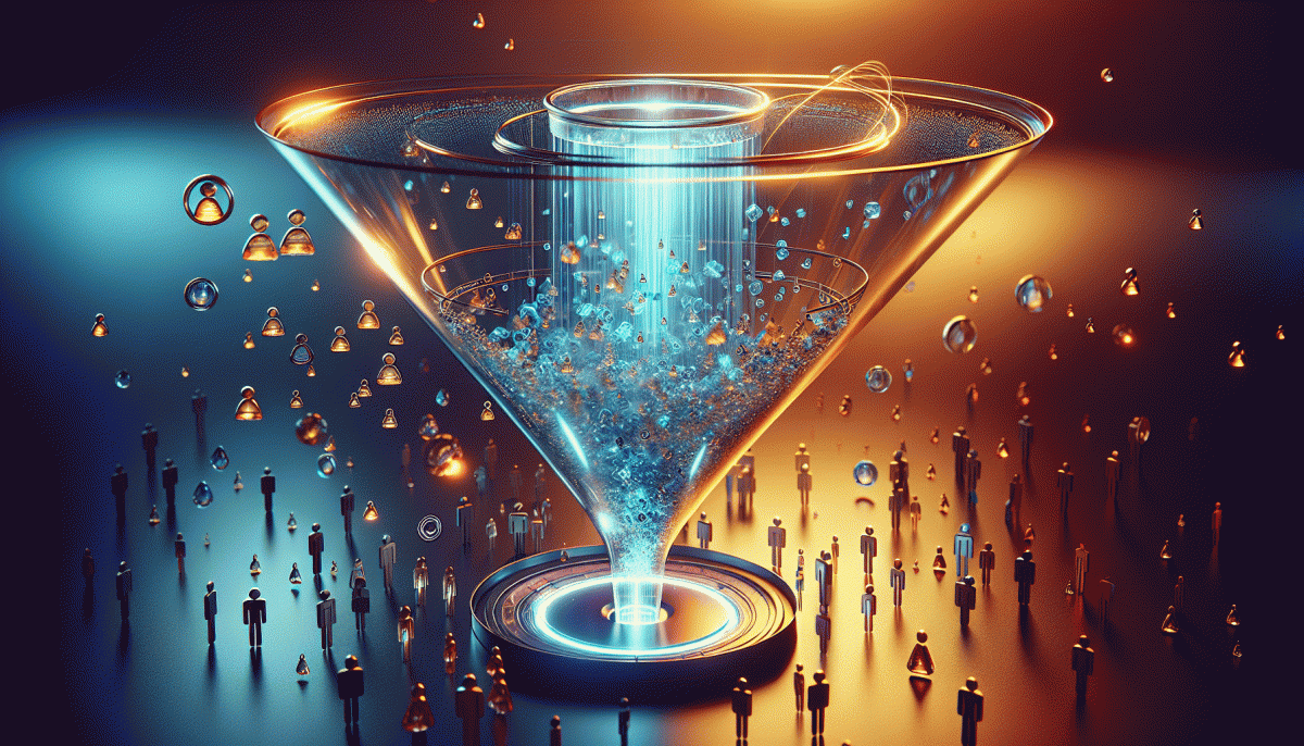 секретная-воронка-которая-превращает-холодный-соцтрафик-в-клиентов-за-7-дней