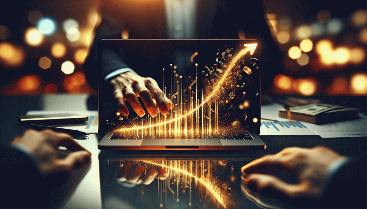 seo-в-2025-живое-золото-трафика-или-просто-модное-словечко