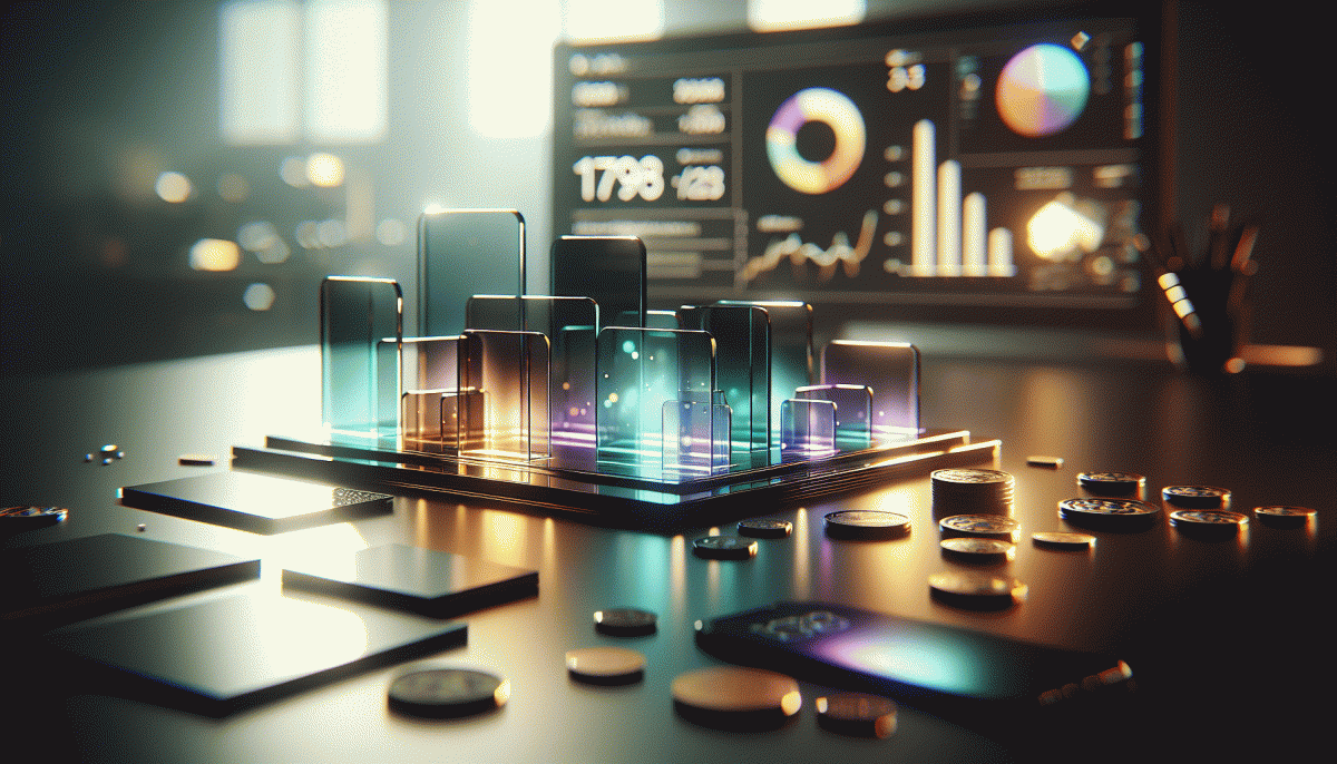 meta-и-google-не-дают-роста-5-рекламных-сетей-которые-удивят-ваш-бюджет