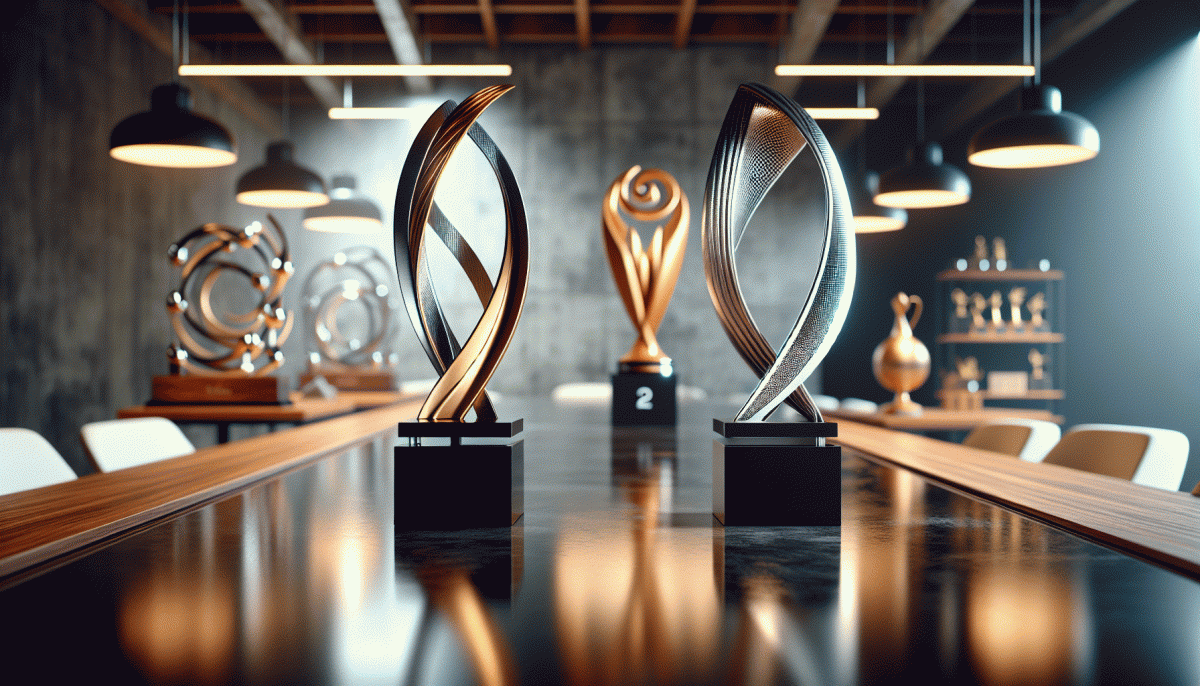 performance-vs-brand-одна-кампания-два-победителя-правда-или-маркетинговая-сказка