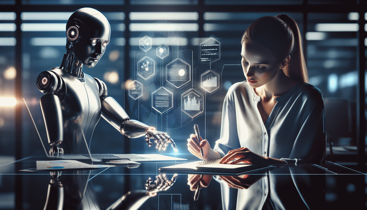 маркетинг-на-автопилоте-что-заставить-делать-роботов-а-что-писать-самому-чтобы-не-слить-конверсию