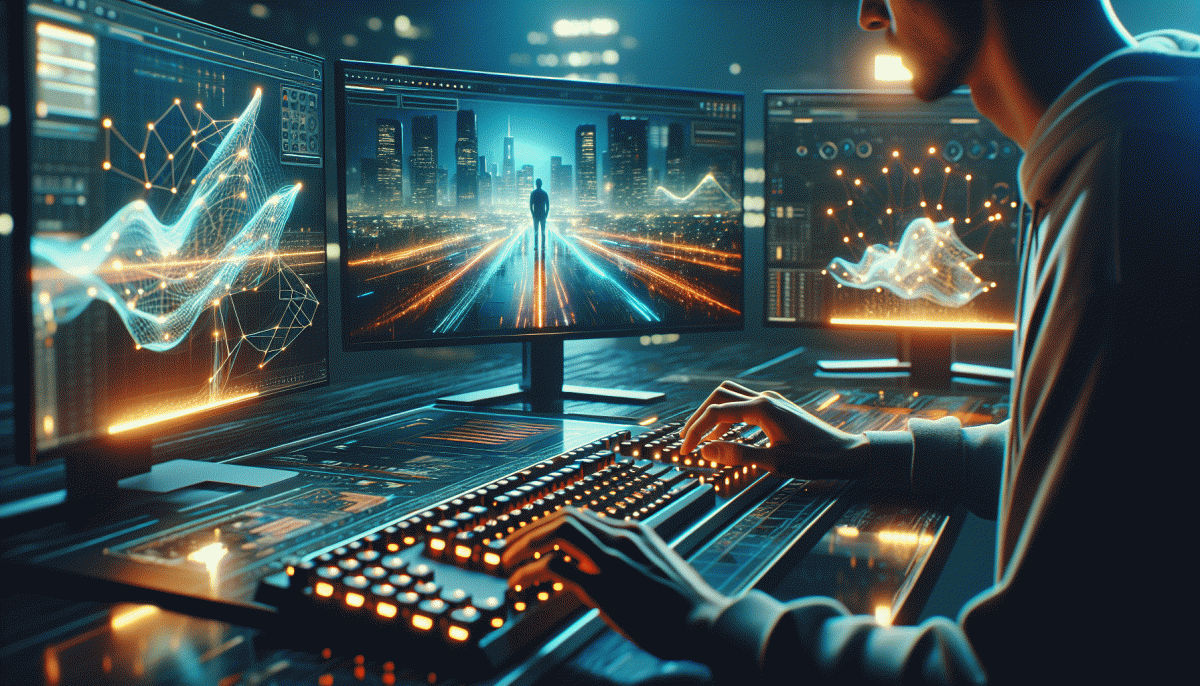 мимо-meta-и-google-где-реально-лить-трафик-топ-сетей-о-которых-молчат-конкуренты