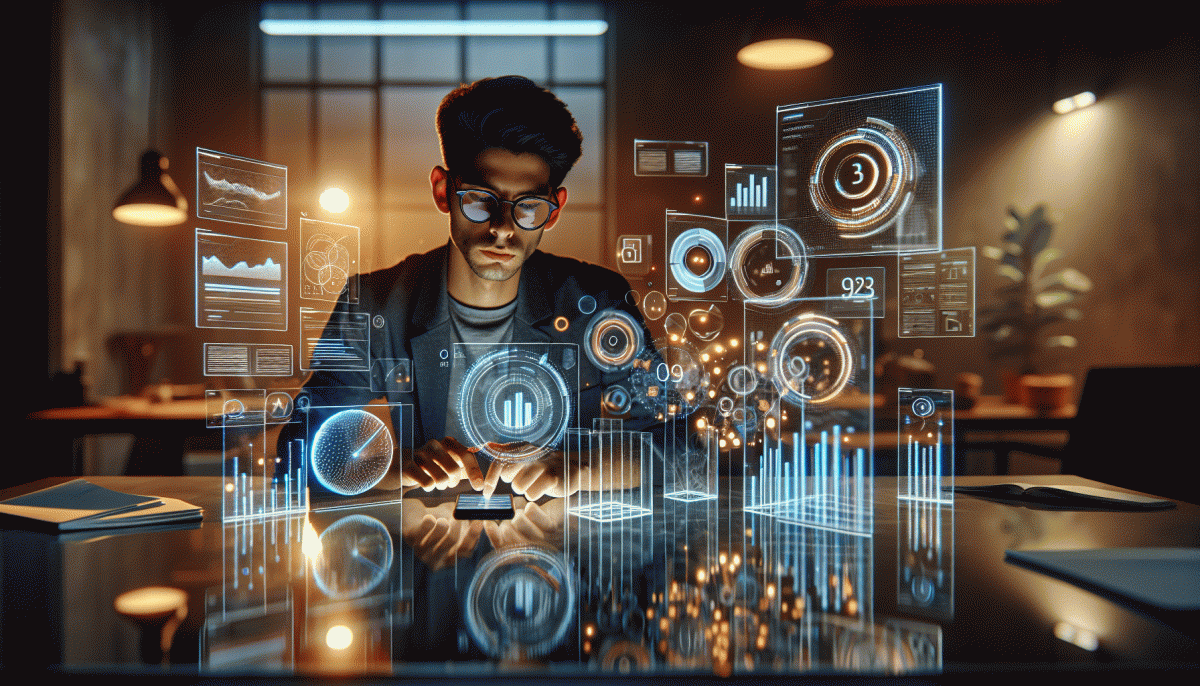 вот-что-взрывает-охваты-в-instagram-в-2025-тесты-цифры-инсайды