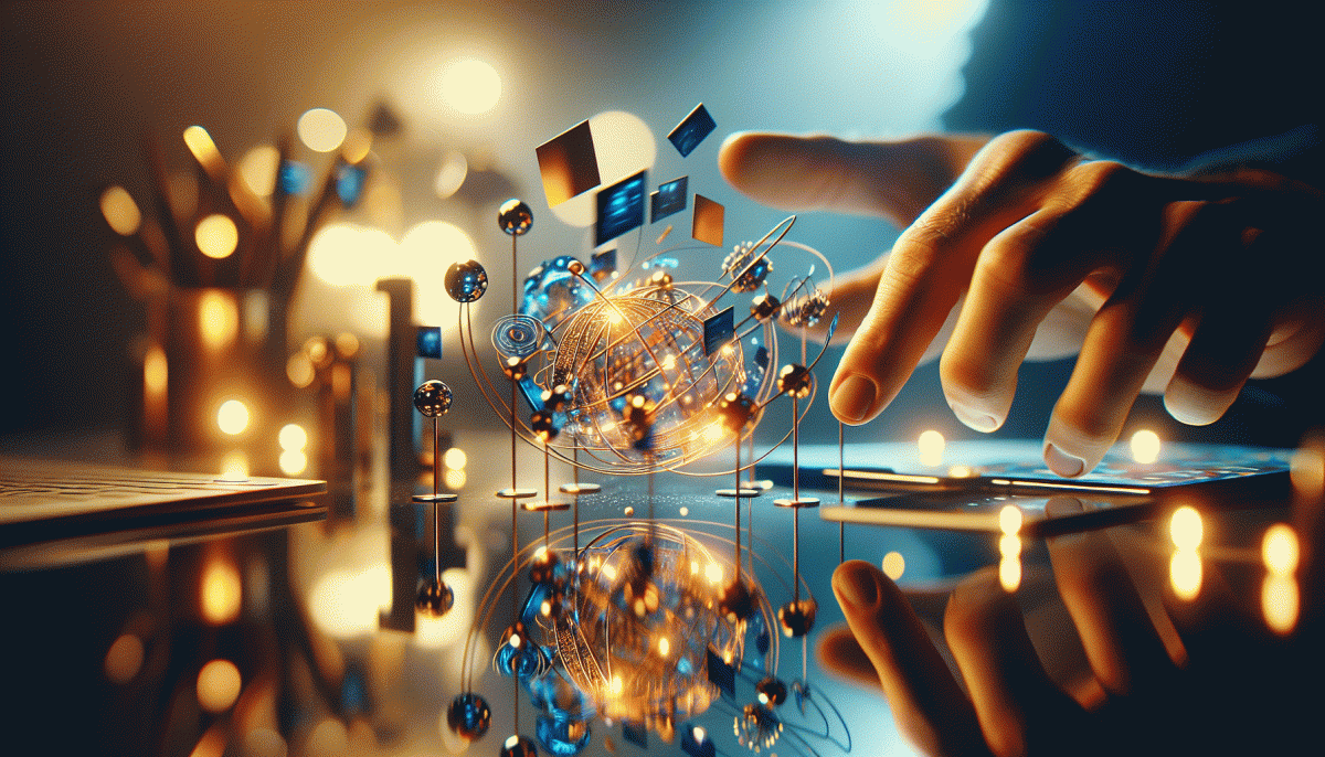 50-хуков-из-за-которых-лента-замирает-забирайте-для-любой-кампании