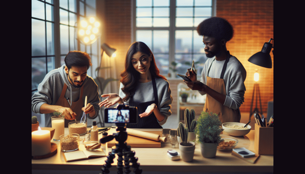 что-лучше-всего-работает-в-tiktok-в-2025-спойлер-не-только-танцы