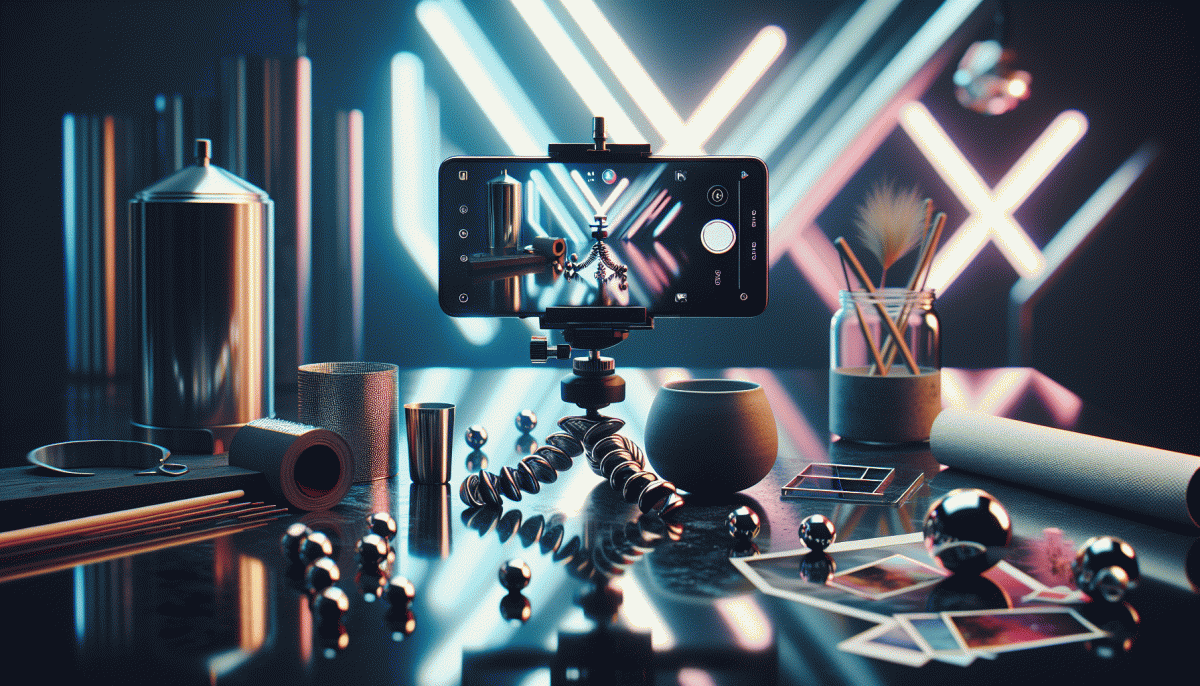 визуальные-тренды-2025-что-взрывает-соцсети-и-как-вам-попасть-в-рекомендации