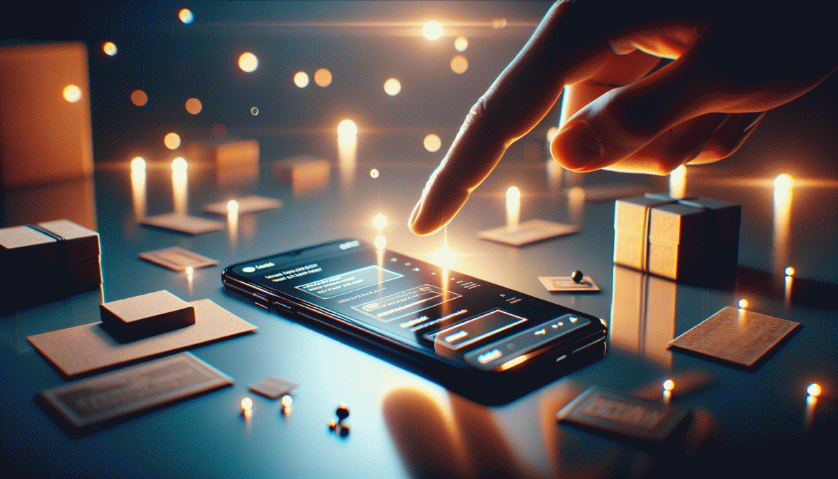 кликбейт-vs-польза-найдите-сладкую-точку-где-клик-становится-покупкой