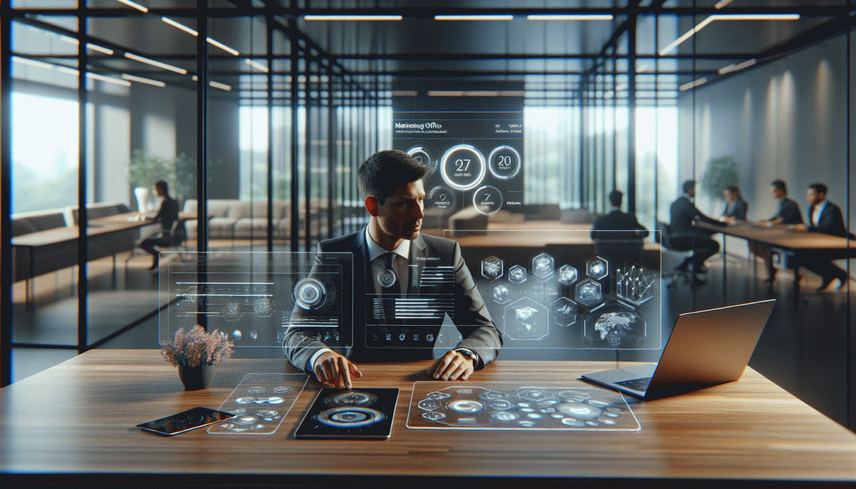 лендинги-умерли-вот-что-реально-работает-в-2025