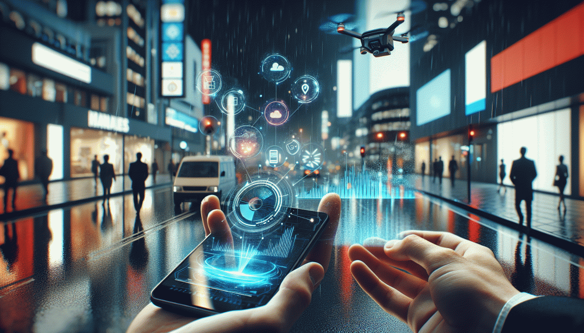 будущее-рекламы-прогнозы-которые-до-сих-пор-держатся-и-продолжают-приносить-клики-и-продажи