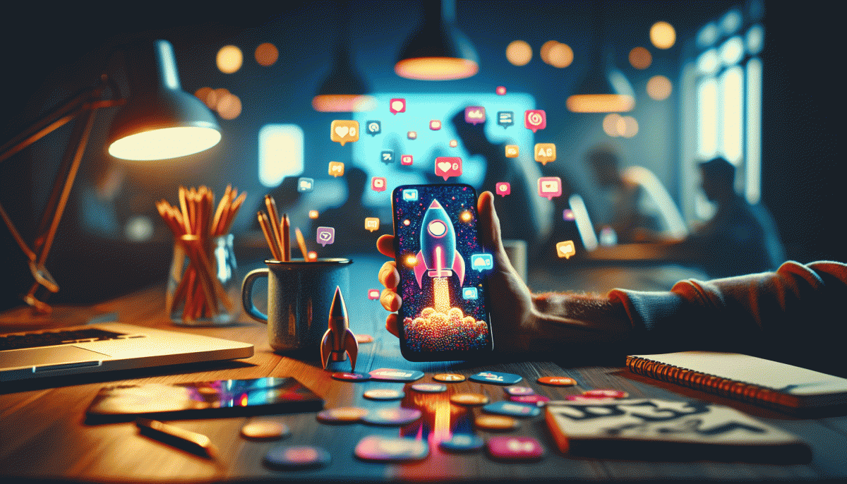 рост-подписчиков-органика-платная-реклама-или-бусты-что-реально-работает-сейчас