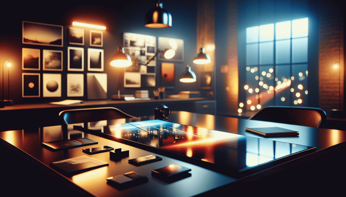 какой-формат-креатива-крушит-вовлечение-в-instagram-спойлер-не-тот-о-котором-ты-подумал