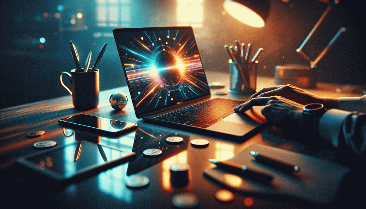 кликбейт-vs-ценность-вот-как-найти-сладкую-точку-где-клики-превращаются-в-конверсии