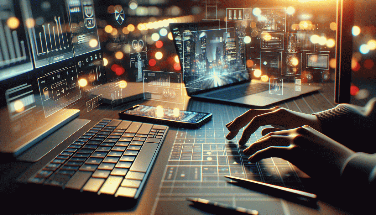 нужны-ли-лендинги-в-2025-спойлер-вы-удивитесь