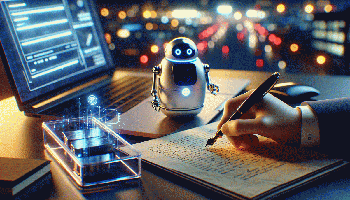 маркетинг-на-автопилоте-что-автоматизировать-а-что-писать-вручную-чтобы-клиенты-говорили-вау