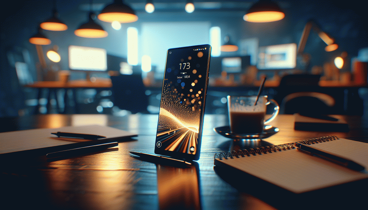 50-хук-фраз-которые-останавливают-скролл-заберите-и-выведите-любую-кампанию-в-топ