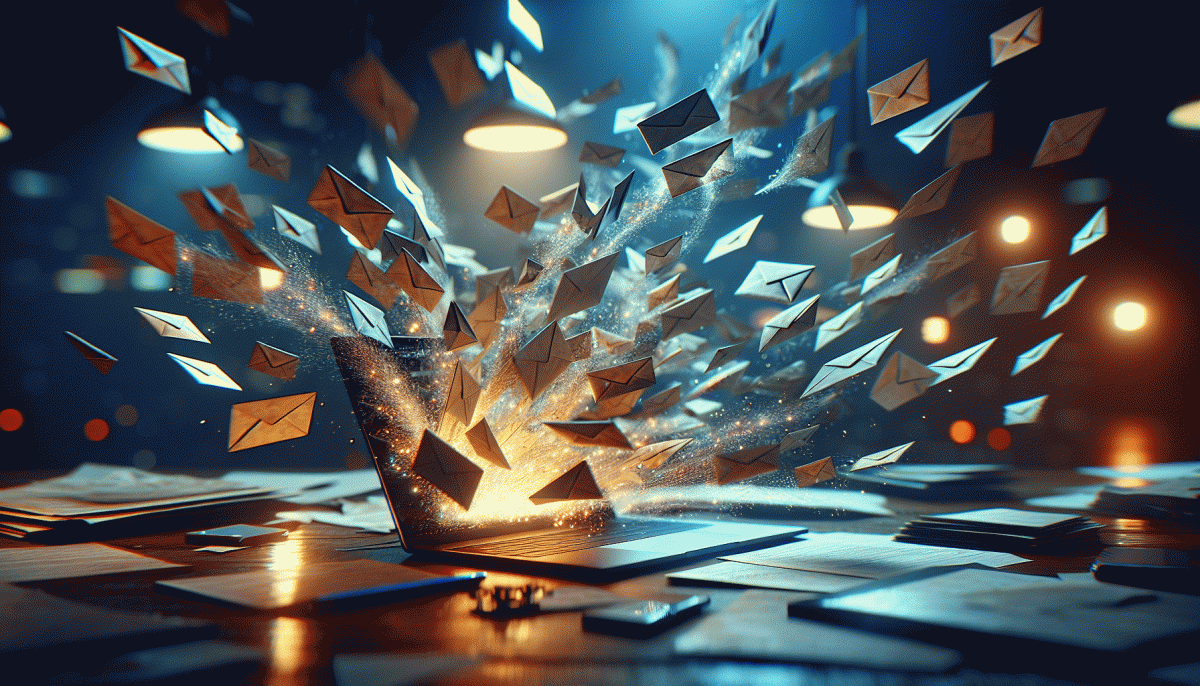 email-маркетинг-не-умер-он-просто-мстит-за-ваши-скучные-письма