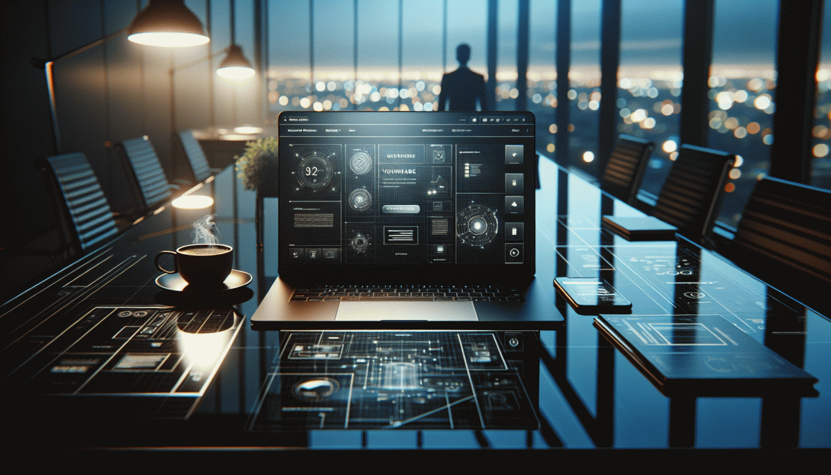 лендинги-в-2025-мертвы-или-всё-ещё-печатают-деньги